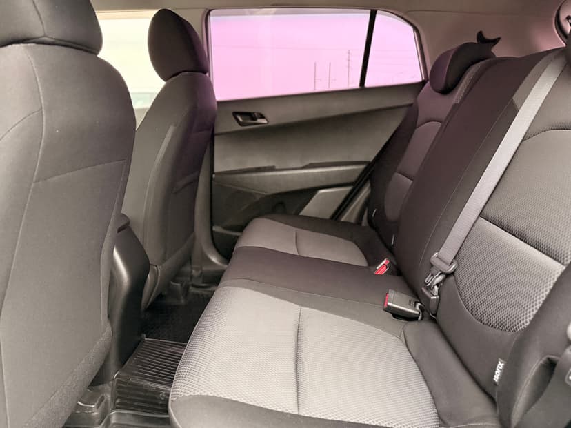 hyundai-creta-2016-737-27