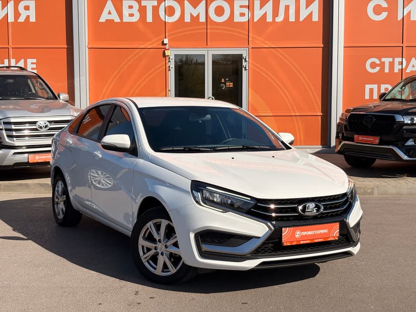 ваз (lada)-vesta-2023-464-2