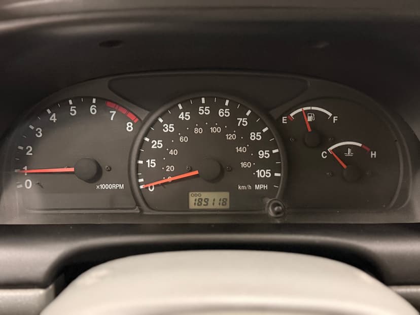 suzuki-grand vitara-2000-850-12