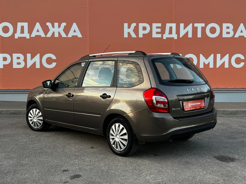 ваз (lada)-granta-2019-497-6