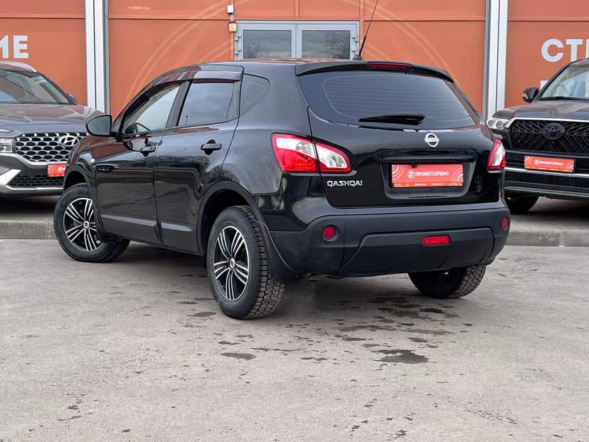 nissan-qashqai-2012-1081-6