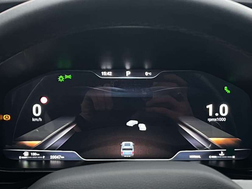 haval-h3-2024-888-36