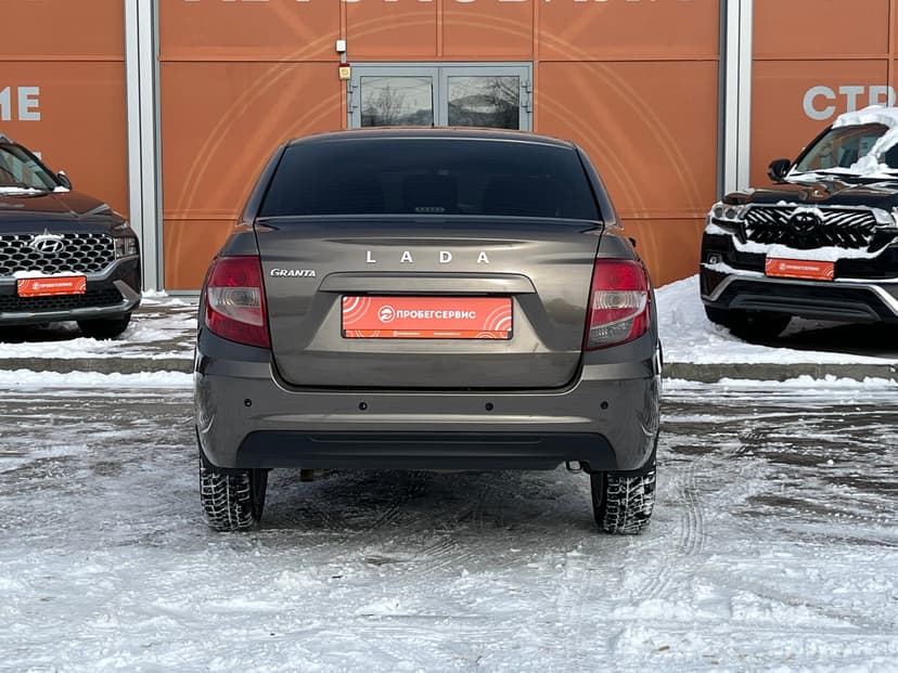 ваз (lada)-granta-2019-1047-5