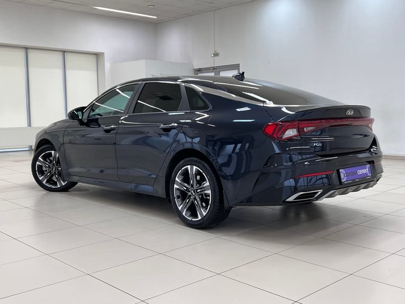 kia-k5-2021-1004-3