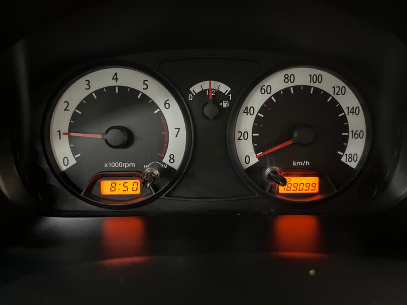 kia-picanto-2010-1068-10