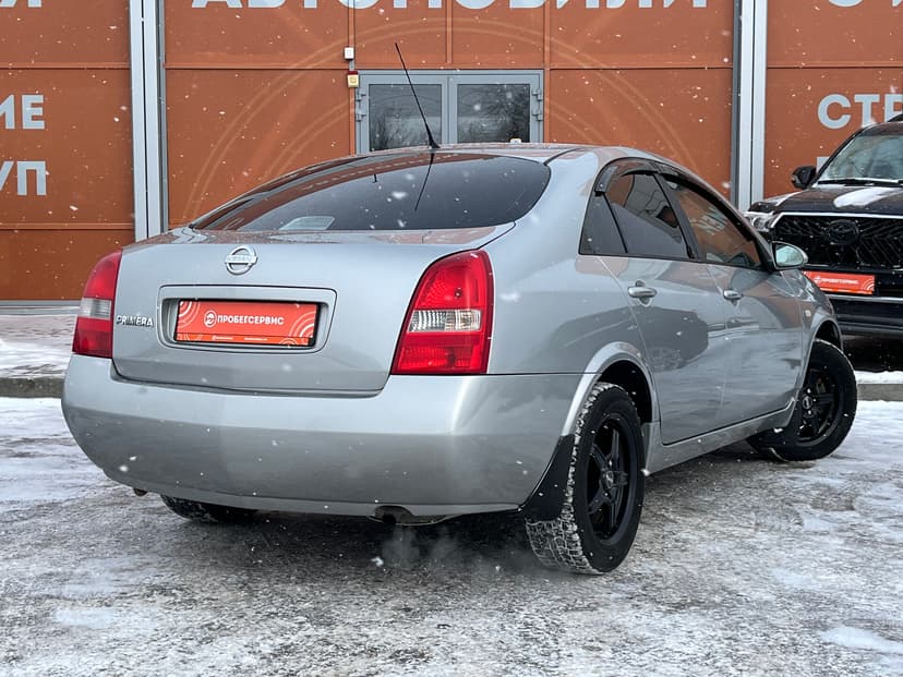 nissan-primera-2005-250-4