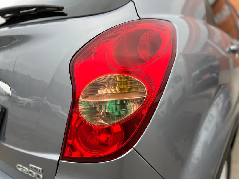 ssangyong-actyon-2012-875-9