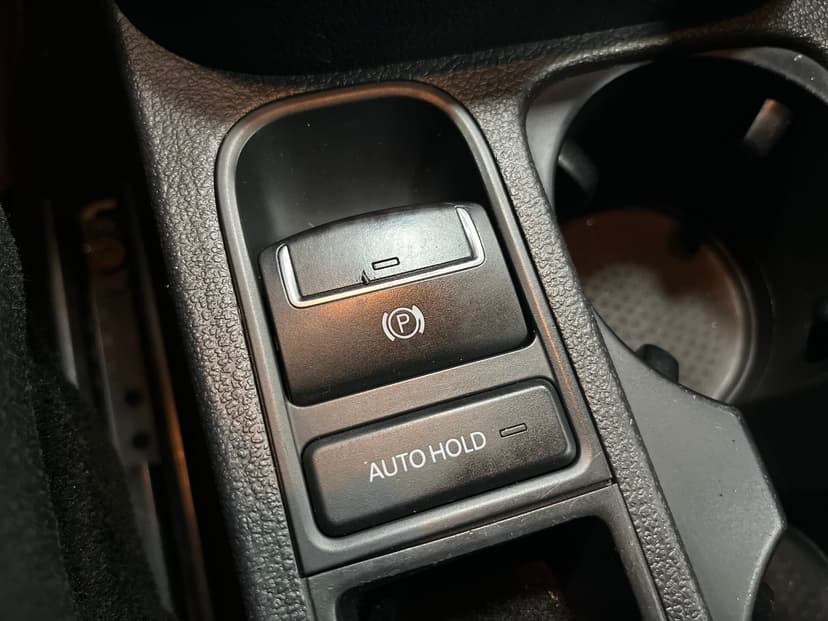 volkswagen-tiguan-2012-1065-17