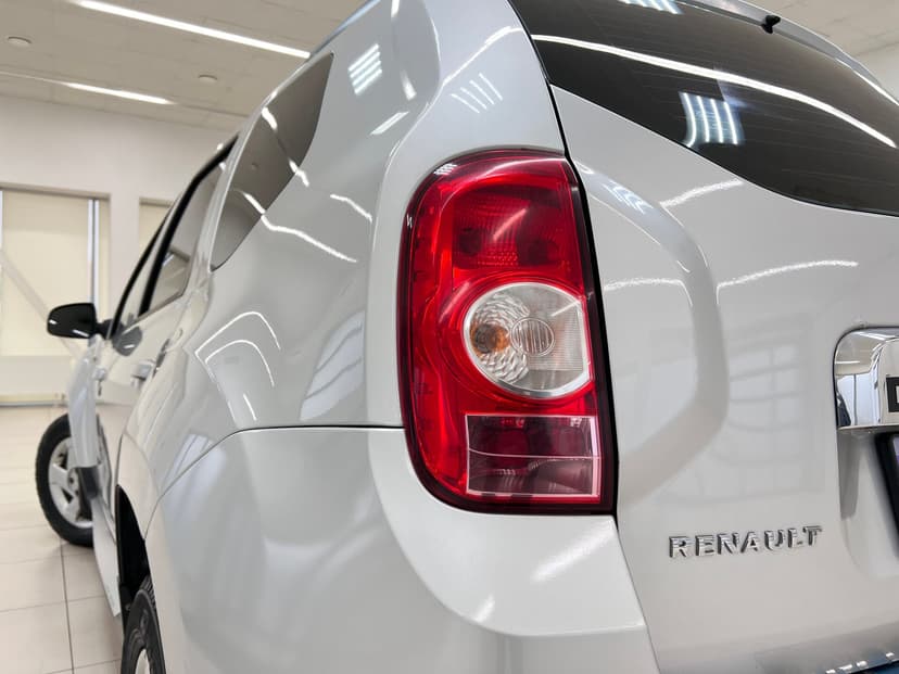 renault-duster-2012-781-10