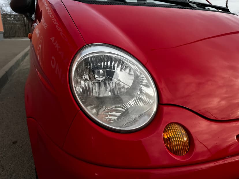 daewoo-matiz-2007-834-8