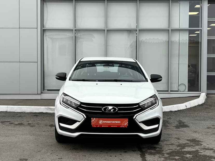 ваз (lada)-vesta-2024-702-2