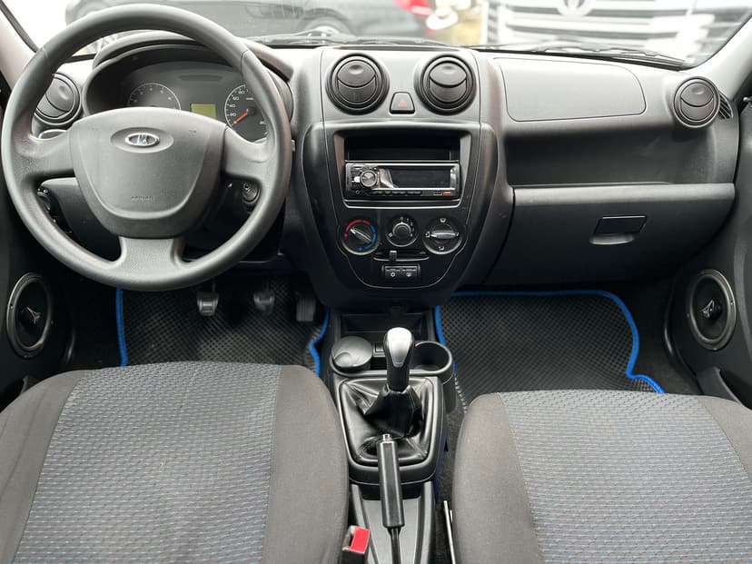 ваз (lada)-granta-2014-767-10