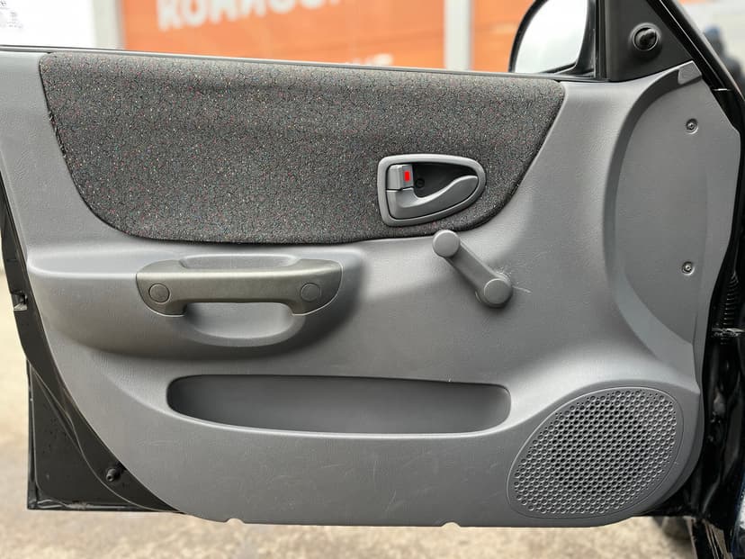 hyundai-accent-2008-924-18