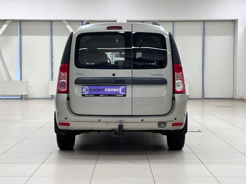 ваз (lada)-largus-2013-964-7