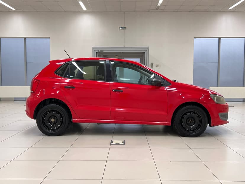 volkswagen-polo-2010-963-5