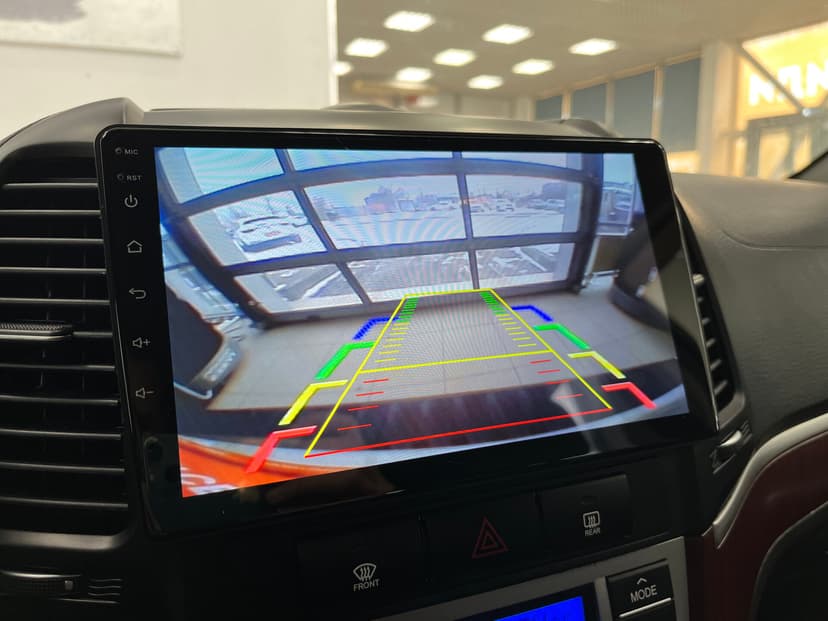 hyundai-santa fe-2008-985-16