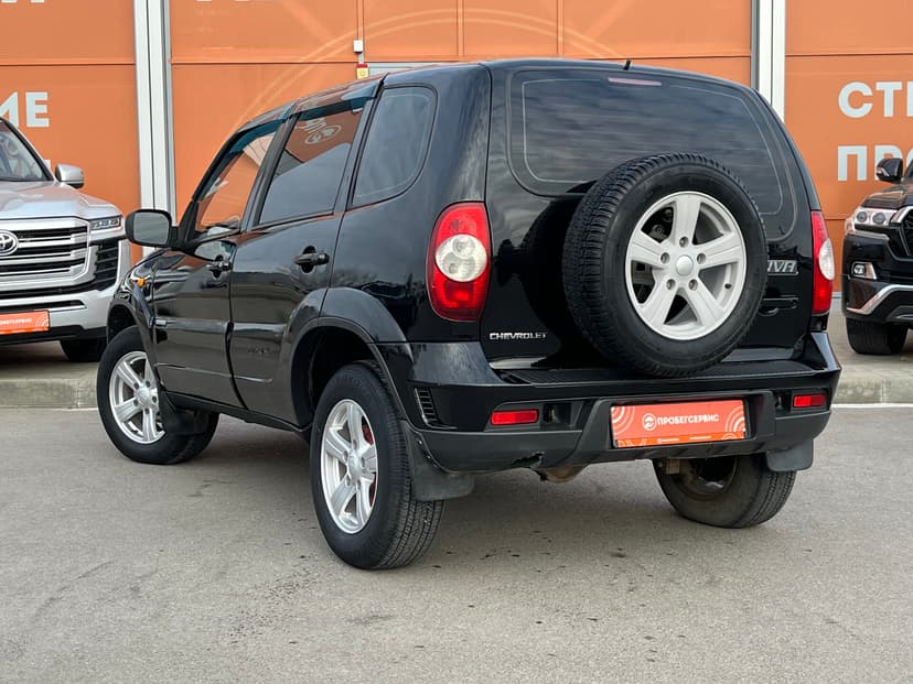 chevrolet-niva-2010-857-6