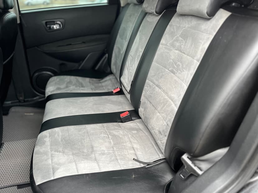 nissan-qashqai-2007-1079-24