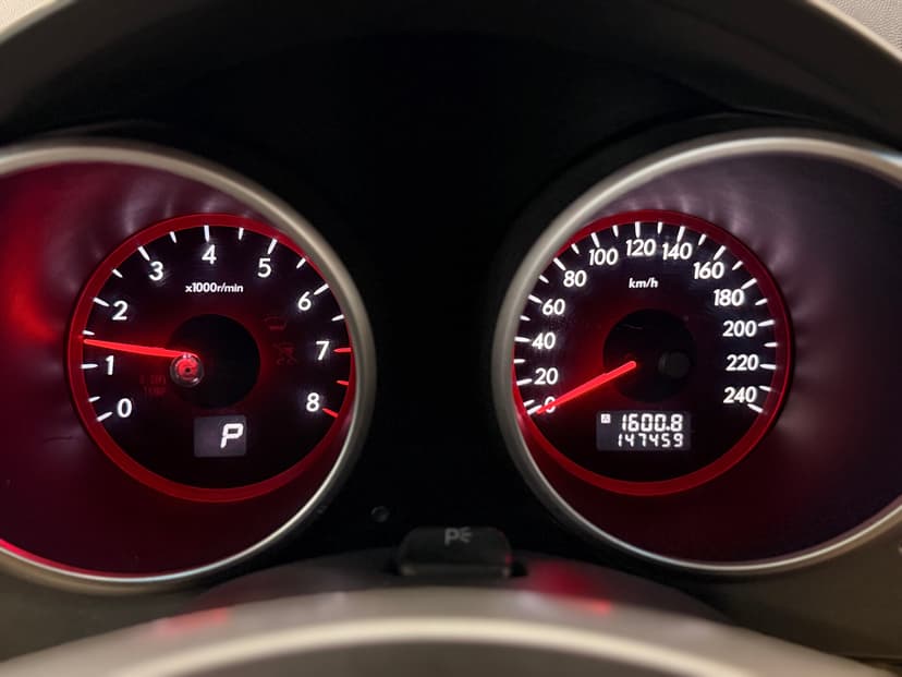 subaru-tribeca-2007-852-13