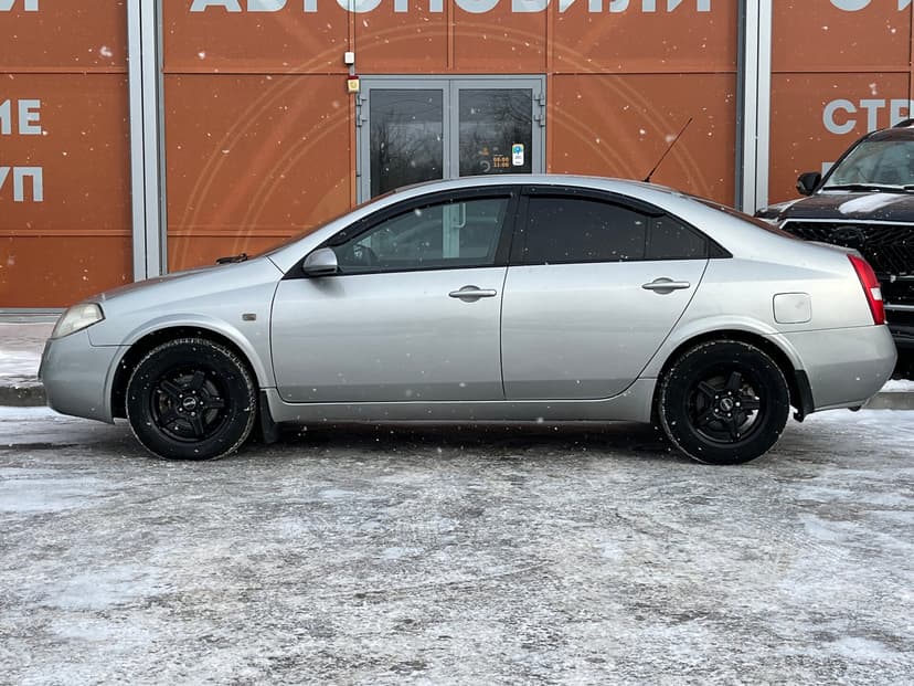 nissan-primera-2005-250-7