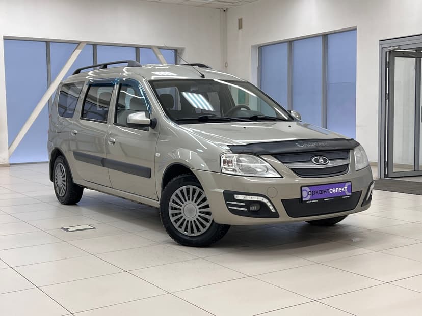 ваз (lada)-largus-2013-964-2