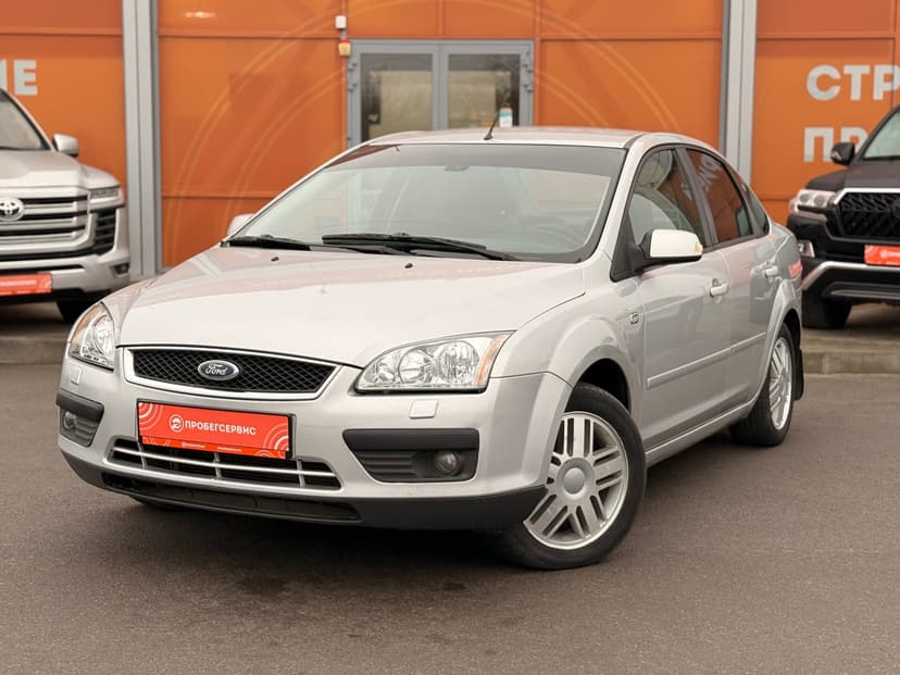 ford-focus-2007-789-0