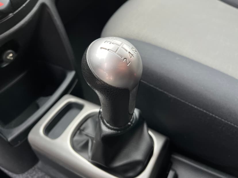 nissan-note-2011-734-15