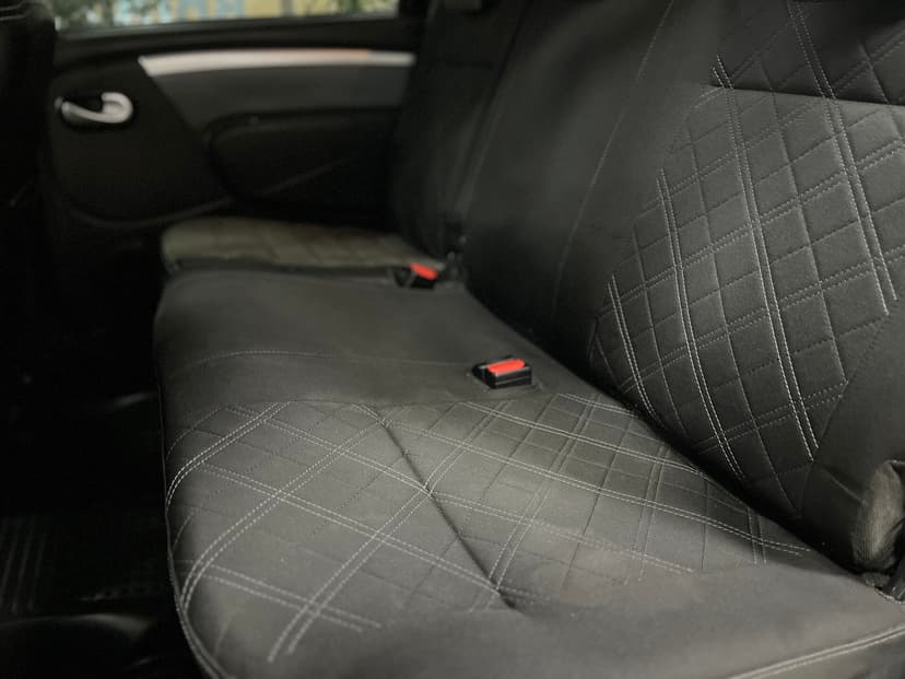 ваз (lada)-largus cross-2019-845-22