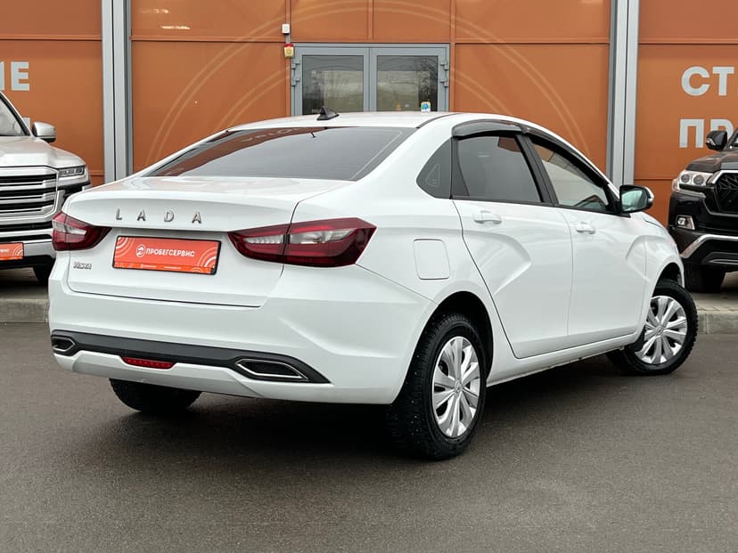 ваз (lada)-vesta-2023-844-4