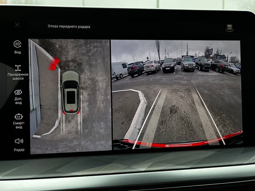 haval-f7-2025-823-18