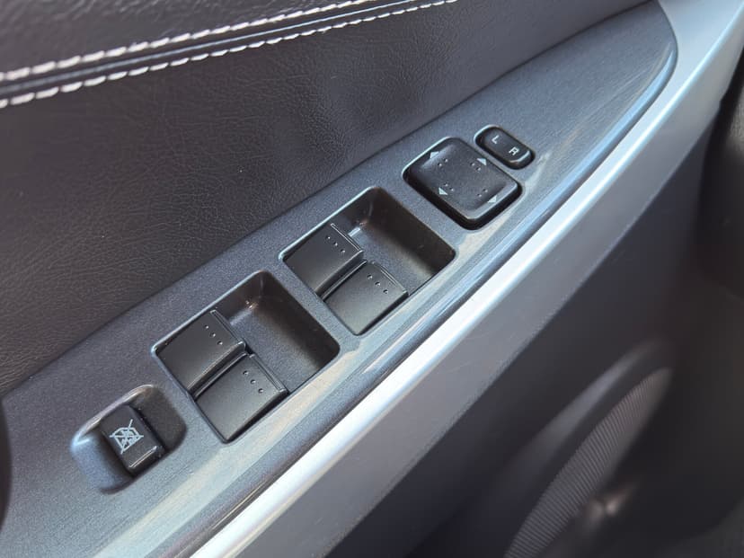 mazda-cx-7-2008-557-19