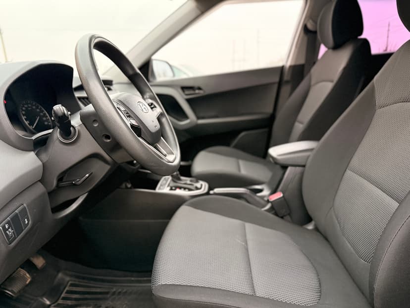 hyundai-creta-2016-737-23