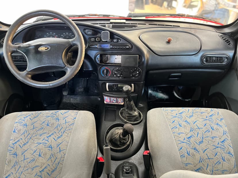 chevrolet-niva-2003-1036-2