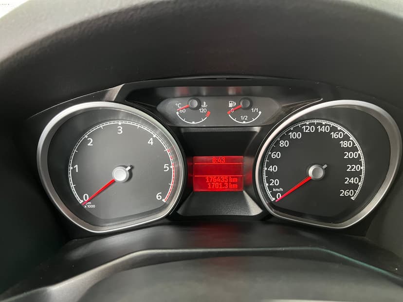 ford-mondeo-2007-425-14