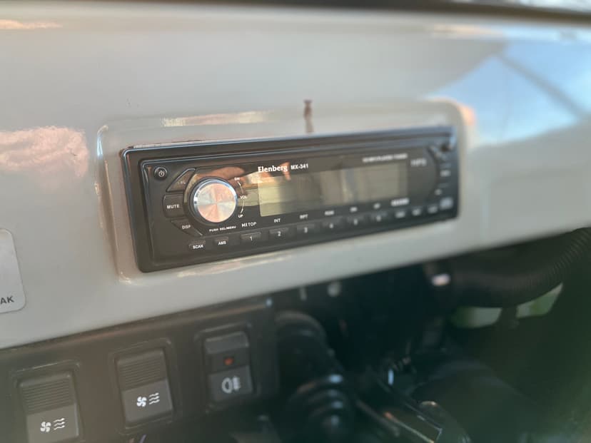 уаз-3962-2010-896-12