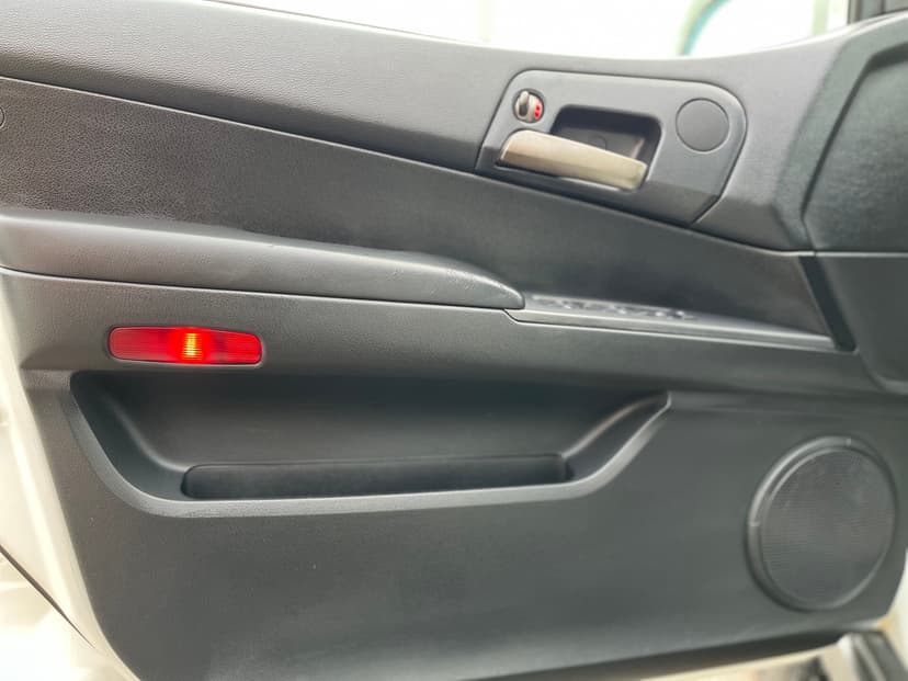 ssangyong-kyron-2013-1061-19