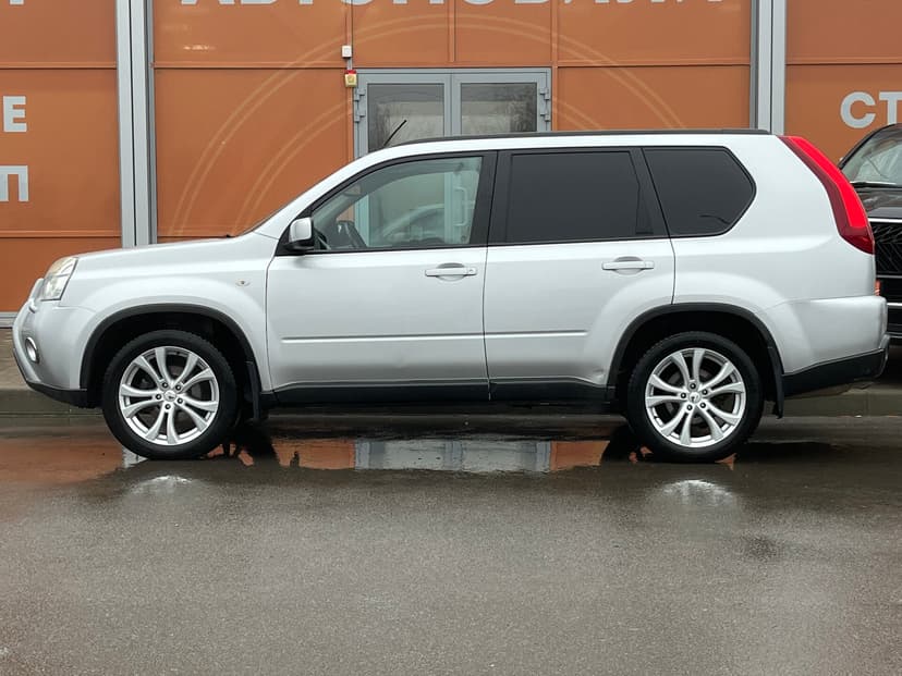 nissan-x-trail-2012-958-7