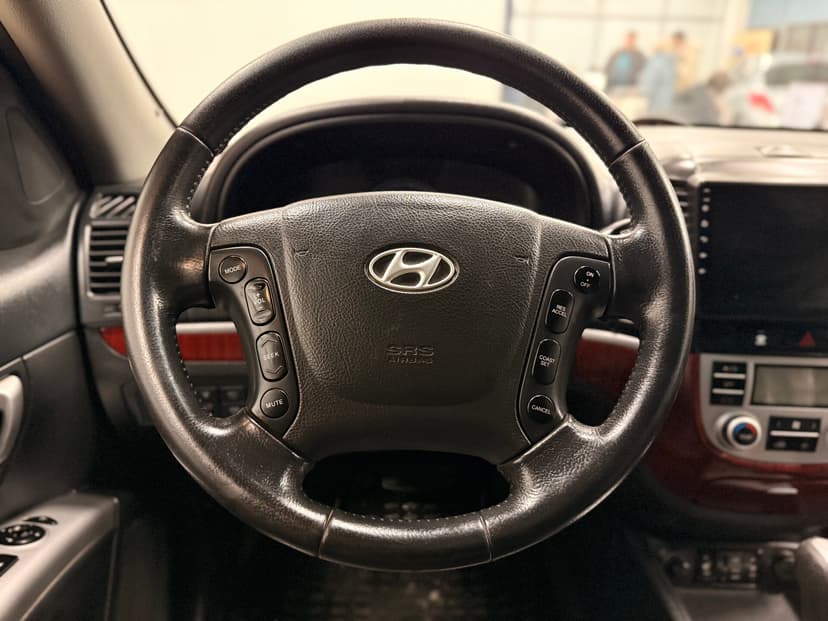 hyundai-santa fe-2008-858-11