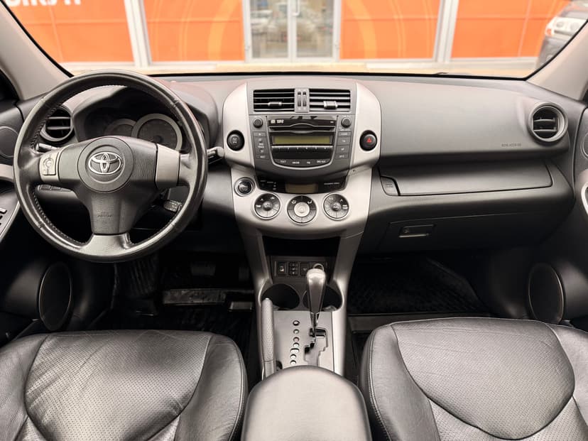 toyota-rav4-2006-867-10