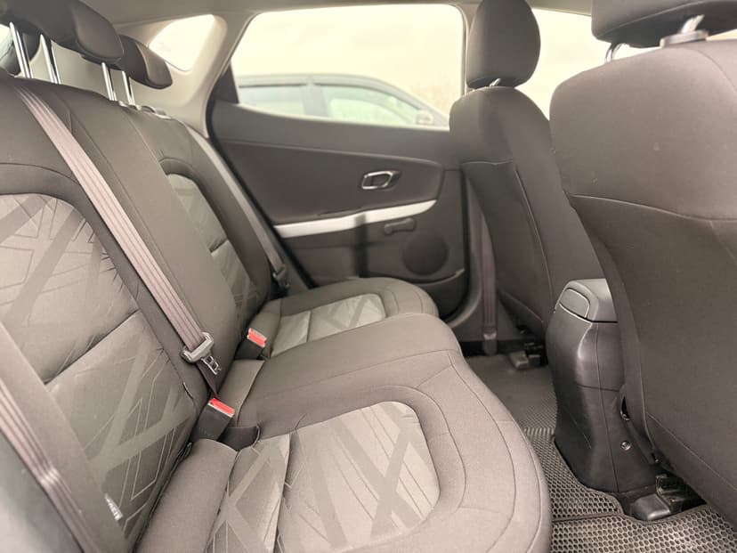 kia-ceed-2015-760-24