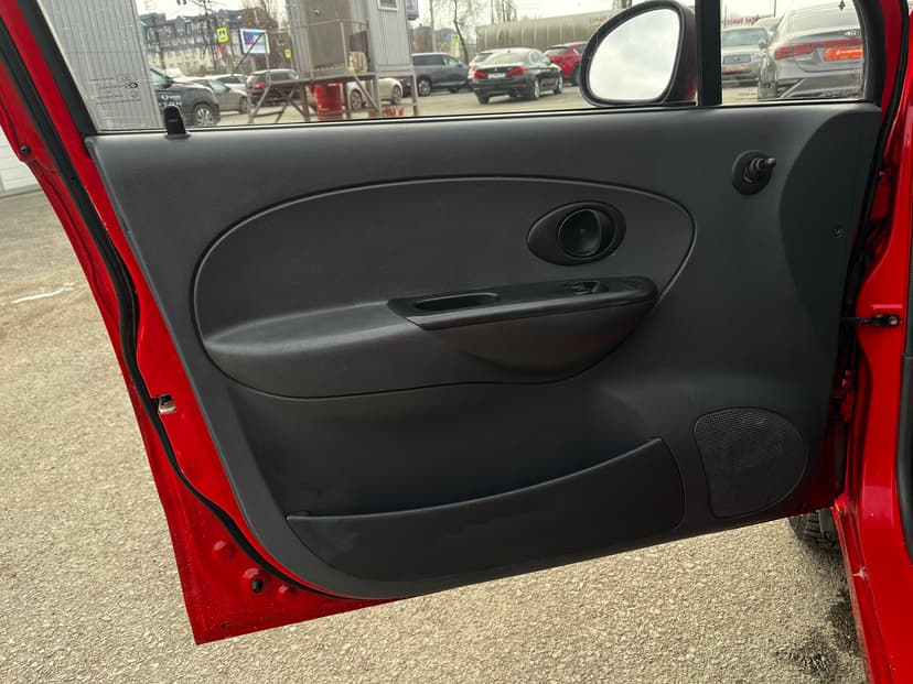 daewoo-matiz-2007-834-14