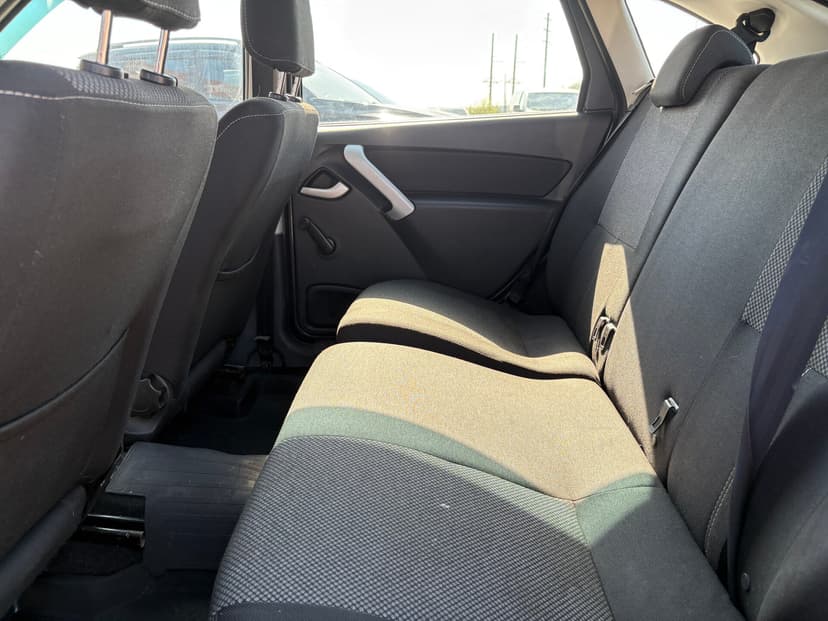 ваз (lada)-granta-2017-187-24