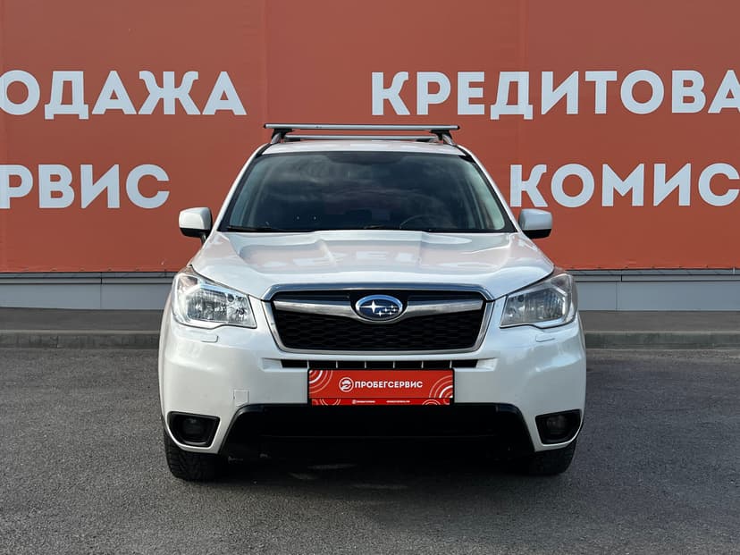 subaru-forester-2014-284-1