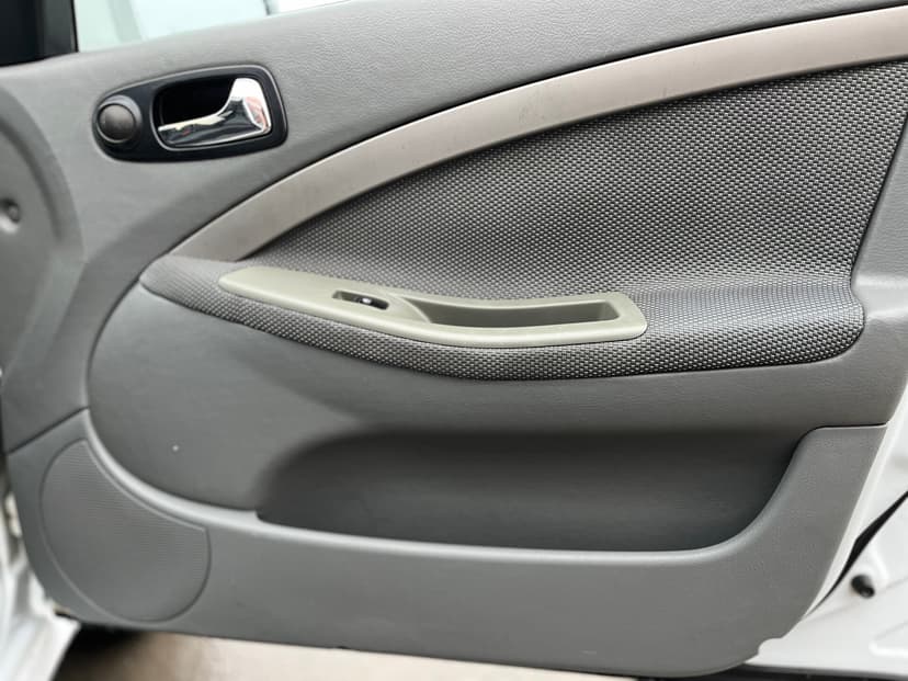 chevrolet-lacetti-2010-1041-19