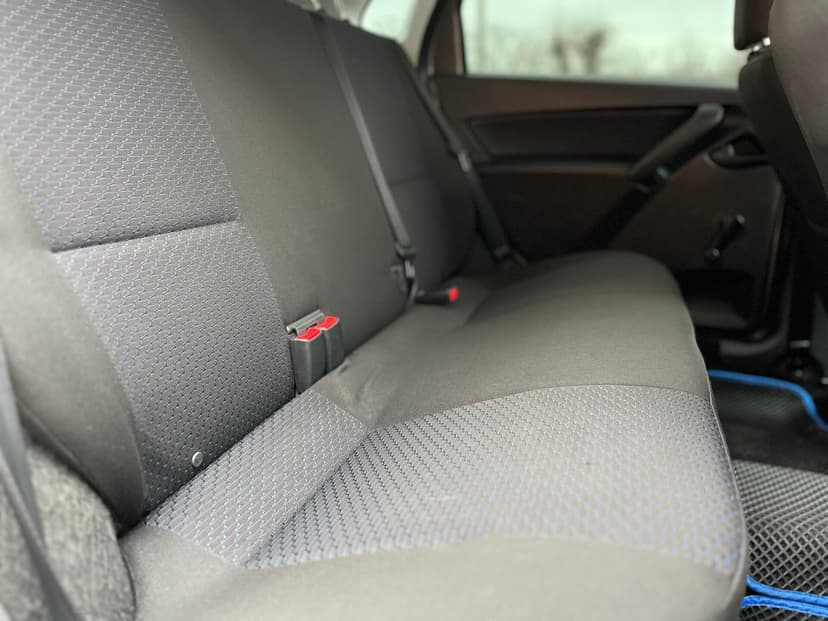 ваз (lada)-granta-2014-767-20