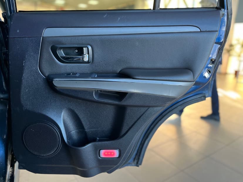 great wall-hover h5-2011-1053-27