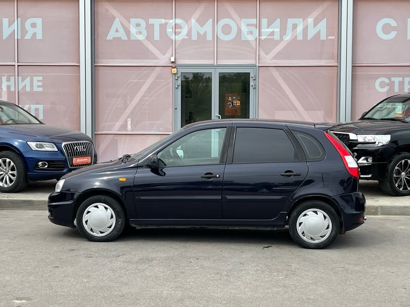 ваз (lada)-kalina-2010-135-7