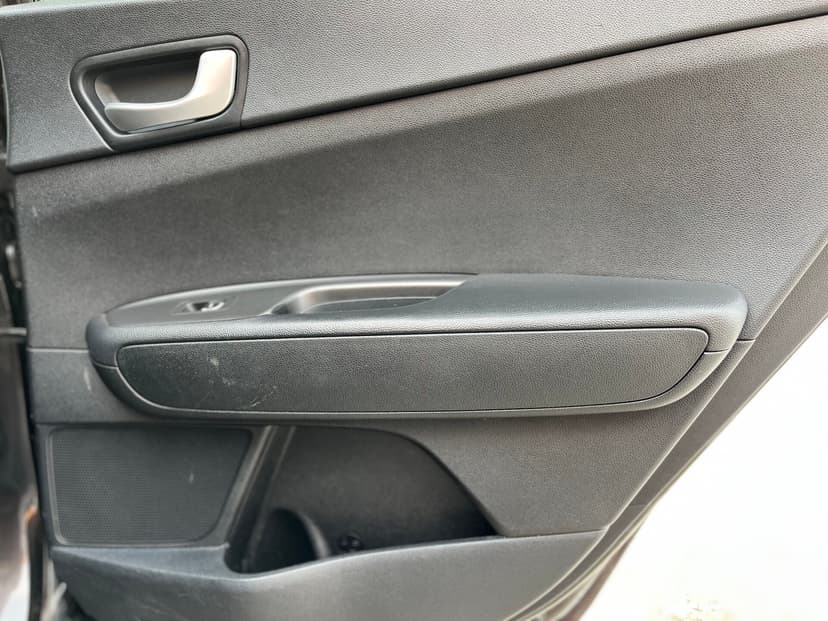 kia-optima-2017-975-27