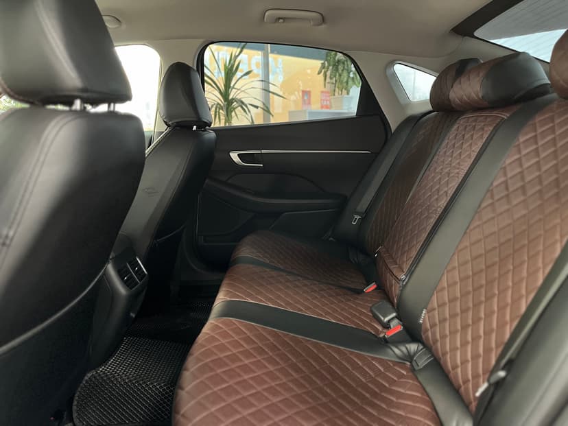 hyundai-sonata-2021-1029-24