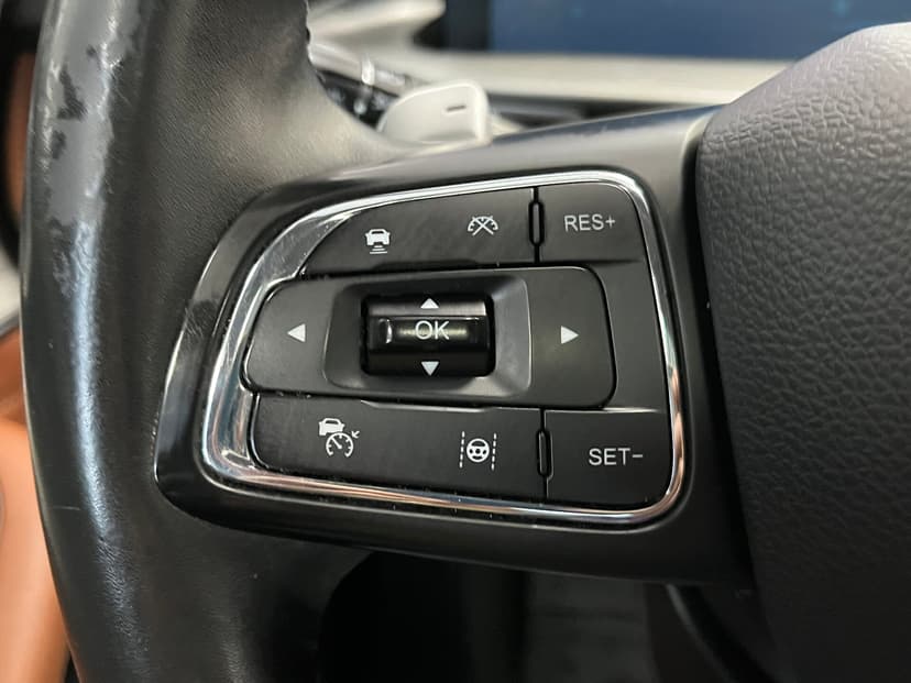 chery-tiggo 8 pro max-2022-1005-12